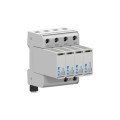Eaton xpole spht, parafoudre combiné, 3x 350, npe, ax