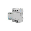 Eaton xpole spht, parafoudre combiné, 3x 350, ax
