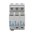 Eaton xpole spht, parafoudre combiné, 3x 350, ax