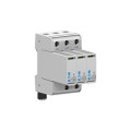 Eaton xpole spht, parafoudre combiné, 3x 350, ax