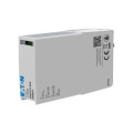Eaton xpole spht, cartouche pour parafoudre, 350