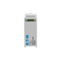 Eaton xpole spht, cartouche pour parafoudre, 350