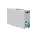 Eaton xpole spht, cartouche pour parafoudre, 350