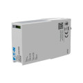 Eaton xpole spht, cartouche pour parafoudre, 350, npe