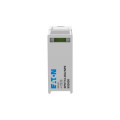 Eaton xpole spht, cartouche pour parafoudre, 350, npe