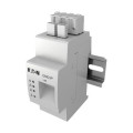 Compteur d’énergie eaton emd3p, 3p, din, modbus-tcp, 63a
