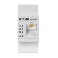 Compteur d’énergie eaton emd3p, 3p, din, modbus-tcp, 600a