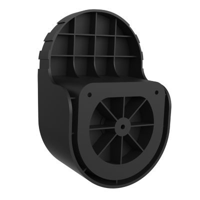 Support de câble mural pour câbles de charge t2