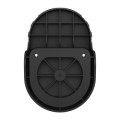 Support de câble mural pour câbles de charge t2