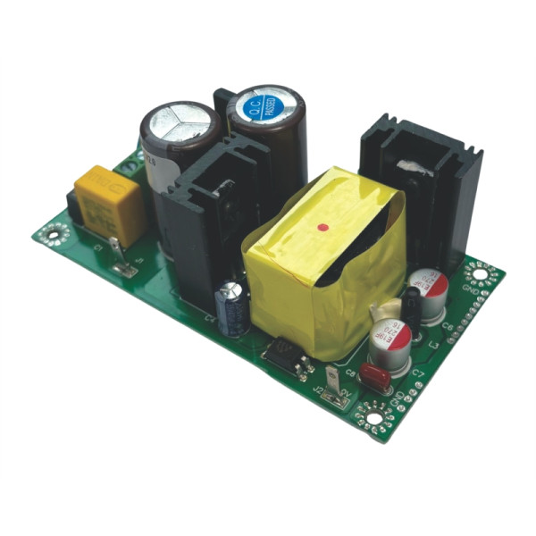 Alimentation de rechange pour rlhd43r