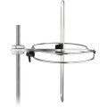 Antenne circulaire fm - dab