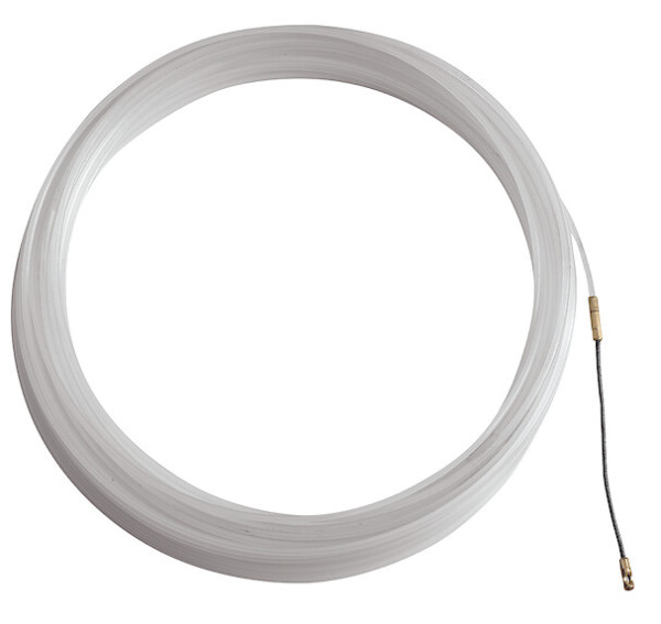 Aiguille tire fil Facom nylon 20m