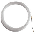 Aiguille tire fil Facom nylon 20m