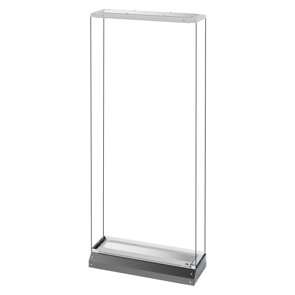 Qdx 630l pavim base testata 600x200 gr