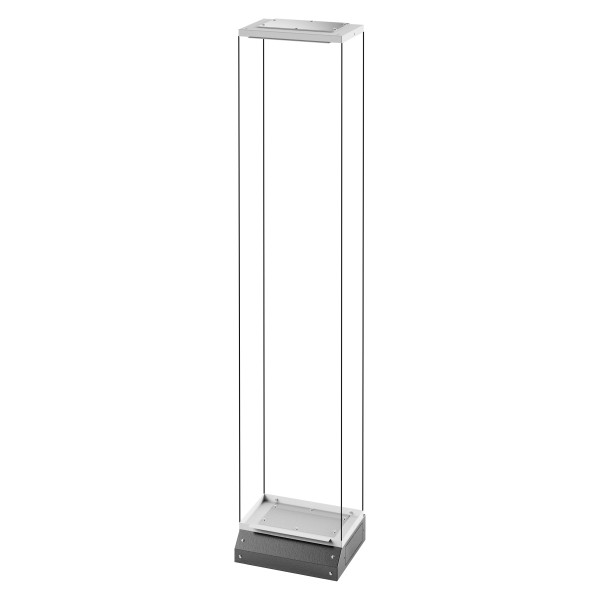 Qdx 630l pavim base testata 400x200 gr