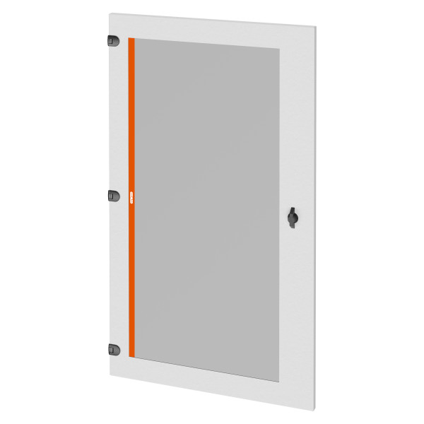 Qdx 630h parete porta vetro 850x1000 ar