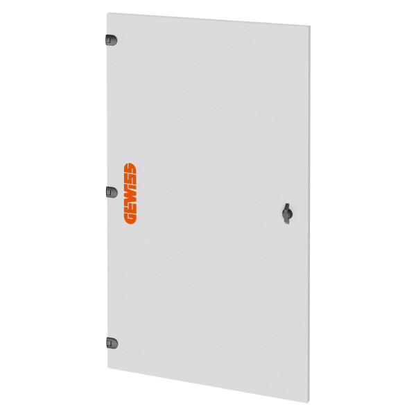 Qdx 630h parete porta cieca 850x1200 ar