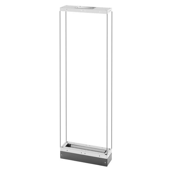Qdx 630h pavim base testata 600x250 gr