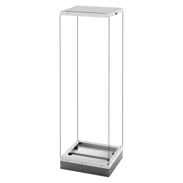 Qdx 1600h pavim base testata 600x800 gr