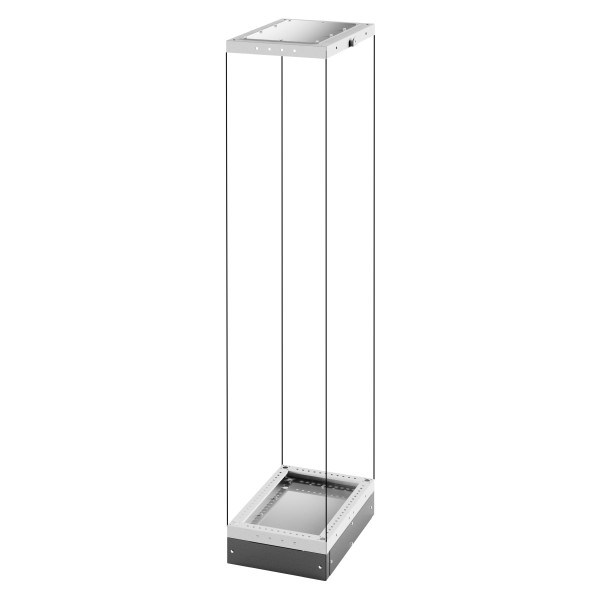 Qdx 630h pavim base testata 850x400 gr