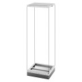 Qdx 1600h pavim base testata 850x600 gr