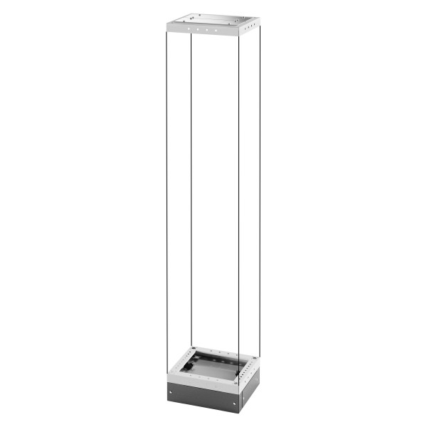 Qdx 630h pavim base testata 400x400 gr