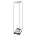 Qdx 1600h pavim base testata 400x800 gr