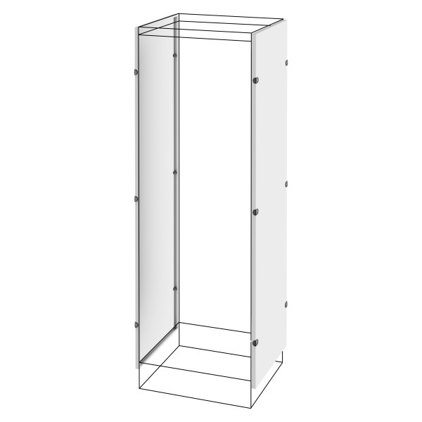 Qdx 1600h pav pann laterali 2000x800 gr