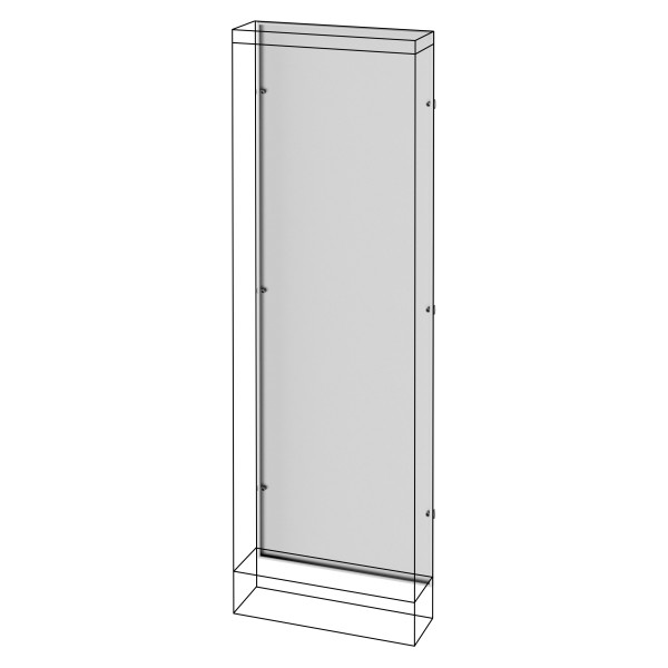 Qdx 630h pav pannello post 600x1600 gr