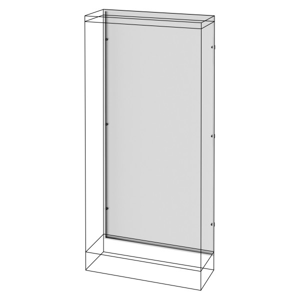 Qdx 630h pav pann post 600+300x1600 gr