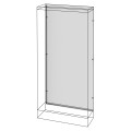 Qdx 630h pav pann post 600+300x1800 gr