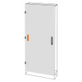 Qdx 630h pavim porta cieca 850x1600 ar