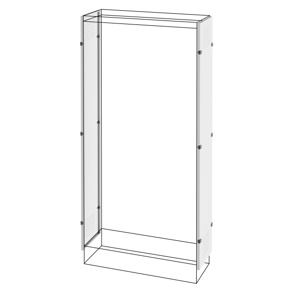 Qdx 630h pav pann lat aerati1800x400 gr