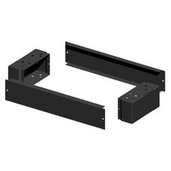 Zoccolo addiz 400x300 qdx630l gr