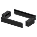 Zoccolo addiz 400x800 qdx1600h gr