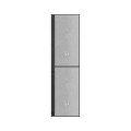 Module touche 2 boutons pour platine soul audio ou vidéo