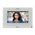 Moniteur mains libres 7'' (boucle m. + mémoire) (g2p) (produit reconditionnÉ)
