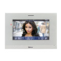 Moniteur mains libres 7'' lite (g2p) (produit reconditionnÉ)