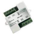 Répartiteur/coupleur de bus 2 directions (gb2) (produit reconditionnÉ)