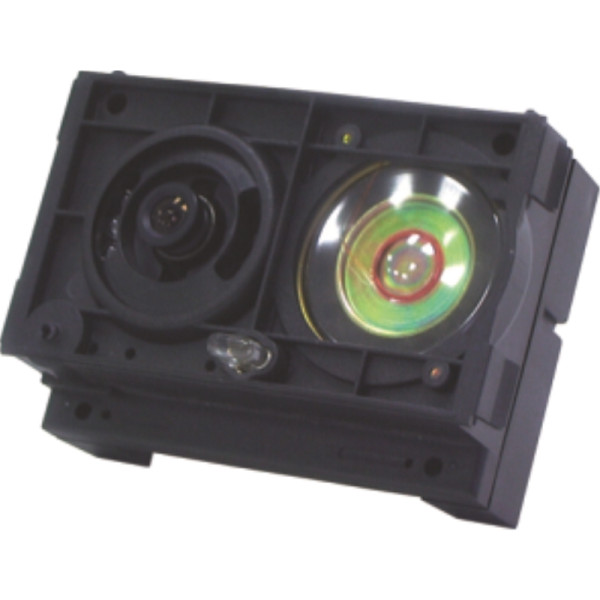 Groupe audio-vidéo couleur bus plus/v2plus (produit reconditionnÉ)