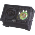 Groupe audio-vidéo couleur bus plus/v2plus (produit reconditionnÉ)