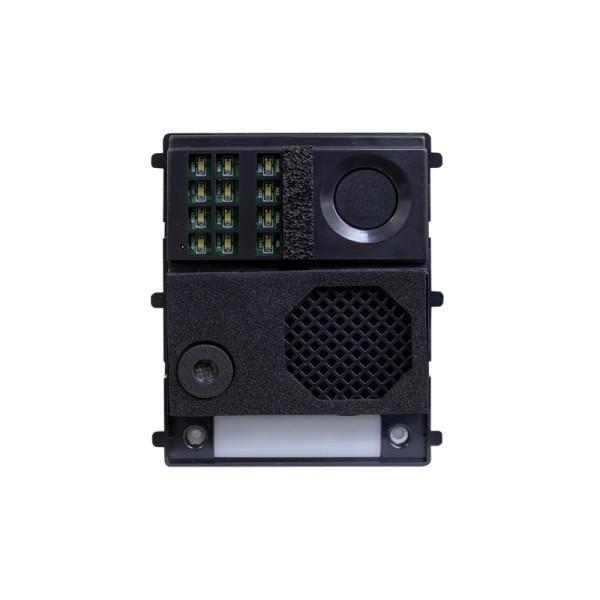 Groupe audio bus 2 fils (gb2) (produit reconditionnÉ)