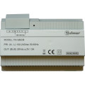 Sav alimentation installation bus 2 fils (gb2) (produit reconditionnÉ)