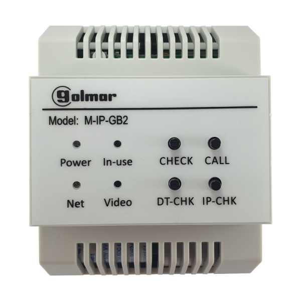 Sav module mémoire d'images et vidéo (gb2) (produit reconditionnÉ)