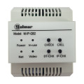 Sav module mémoire d'images et vidéo (gb2) (produit reconditionnÉ)