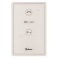 Poste audio mains-libres bus 2 fils (gb2)(produit reconditionnÉ)