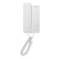 Poste audio à combiné avec réglage niv. d'appel (g2p)   (produit reconditionnÉ)