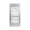 Module d'information aluminium sixty5 touch