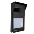 Platine kit video couleur lite pour kit soul art4