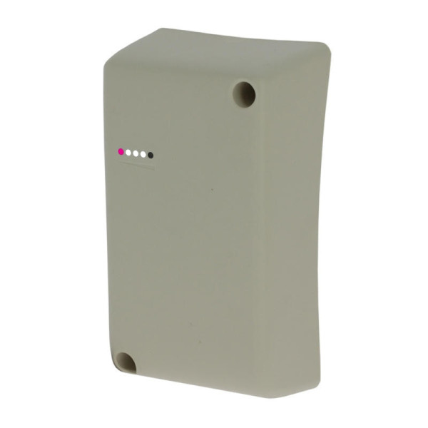 Modem gsm 4g (data) avec carte sim pour centrales hexact (forfait 10 ans inclus)